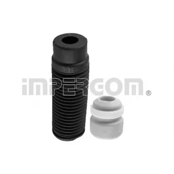 Kit de protection contre la poussière, amortisseur ORIGINAL IMPERIUM 48610
