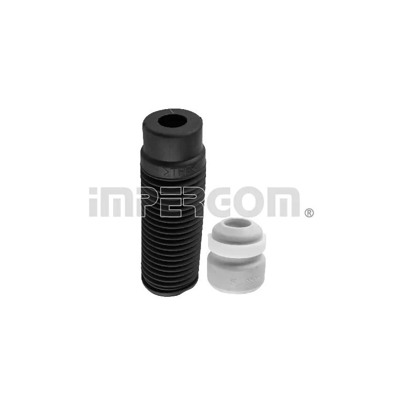 Kit de protection contre la poussière, amortisseur ORIGINAL IMPERIUM 48610