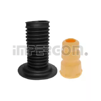 Kit de protection contre la poussière, amortisseur ORIGINAL IMPERIUM 48612