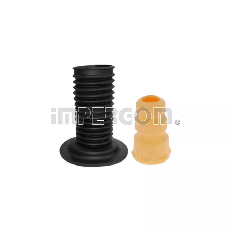 Kit de protection contre la poussière, amortisseur ORIGINAL IMPERIUM 48612