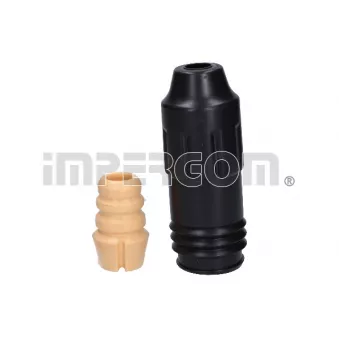 Kit de protection contre la poussière, amortisseur ORIGINAL IMPERIUM 48613
