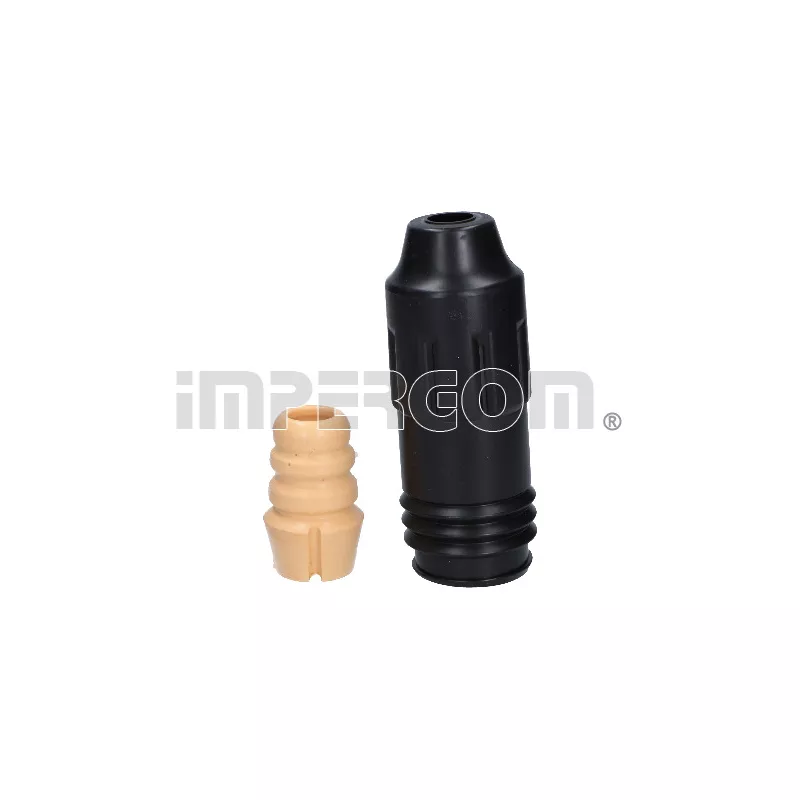 Kit de protection contre la poussière, amortisseur ORIGINAL IMPERIUM 48613