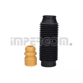 Kit de protection contre la poussière, amortisseur ORIGINAL IMPERIUM 48614