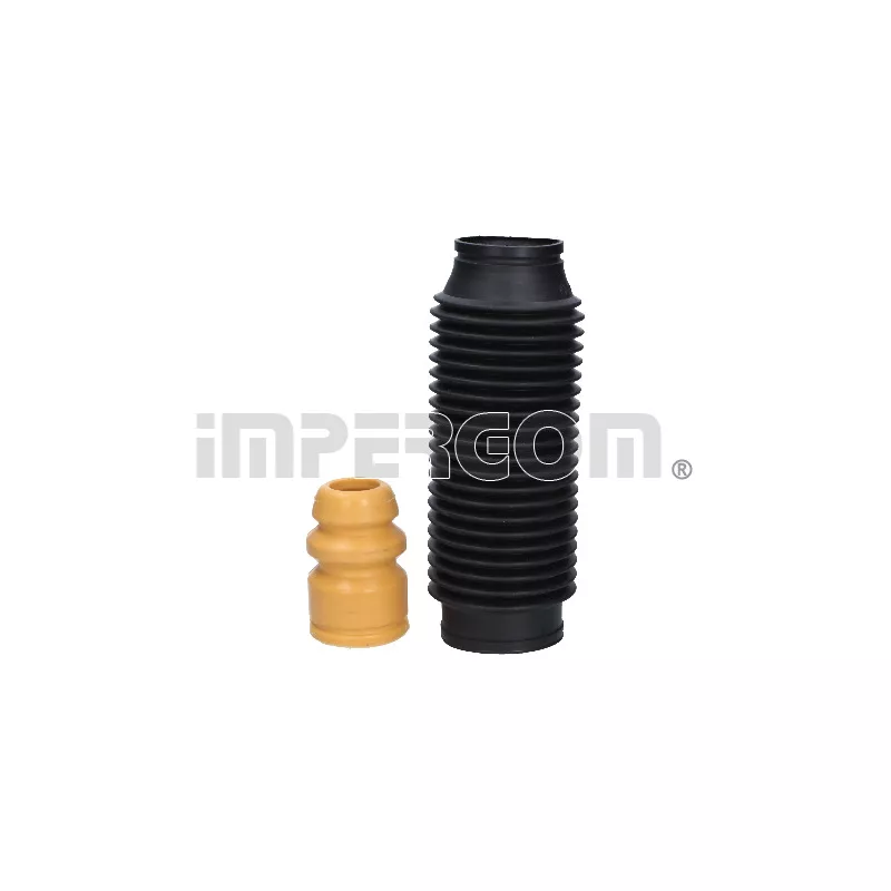 Kit de protection contre la poussière, amortisseur ORIGINAL IMPERIUM 48614