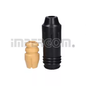 Kit de protection contre la poussière, amortisseur ORIGINAL IMPERIUM 48615