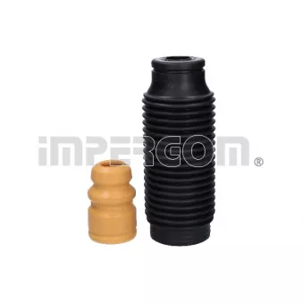 Kit de protection contre la poussière, amortisseur ORIGINAL IMPERIUM 48621