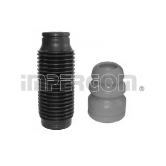 Kit de protection contre la poussière, amortisseur ORIGINAL IMPERIUM 48622