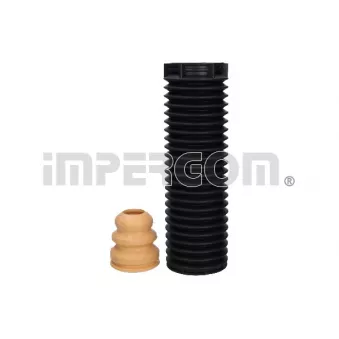 Kit de protection contre la poussière, amortisseur ORIGINAL IMPERIUM 48624