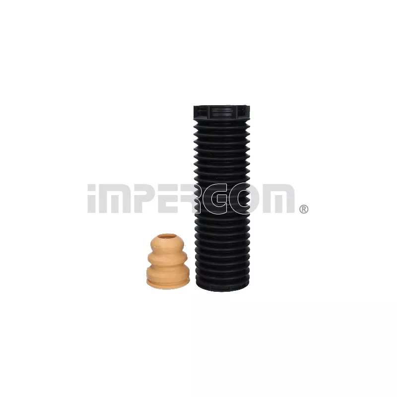 Kit de protection contre la poussière, amortisseur ORIGINAL IMPERIUM 48624