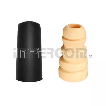 Kit de protection contre la poussière, amortisseur ORIGINAL IMPERIUM 48629