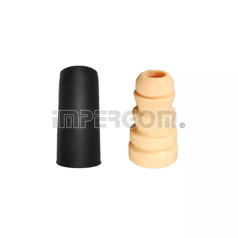 Kit de protection contre la poussière, amortisseur ORIGINAL IMPERIUM 48629