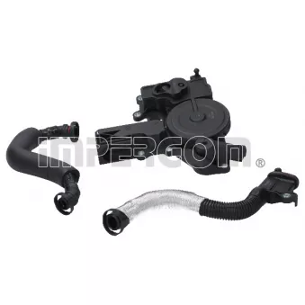 Kit de réparation, ventilation du carter-moteur ORIGINAL IMPERIUM 4863
