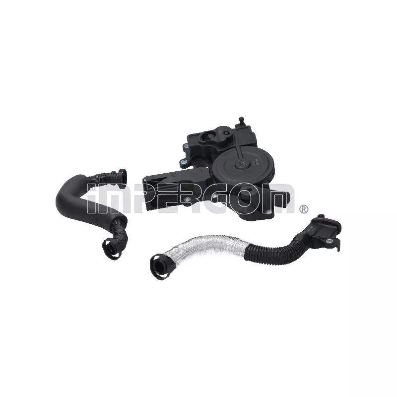 Kit de réparation, ventilation du carter-moteur ORIGINAL IMPERIUM 4863