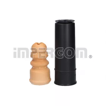 Kit de protection contre la poussière, amortisseur ORIGINAL IMPERIUM 48630