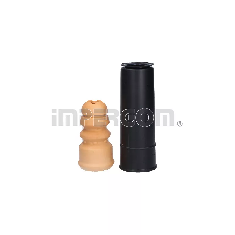 Kit de protection contre la poussière, amortisseur ORIGINAL IMPERIUM 48630