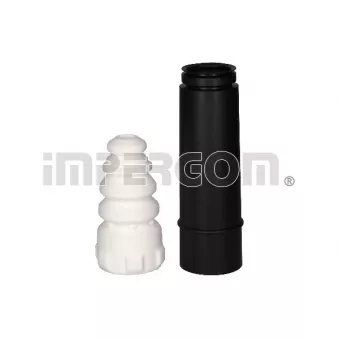 Kit de protection contre la poussière, amortisseur ORIGINAL IMPERIUM 48631