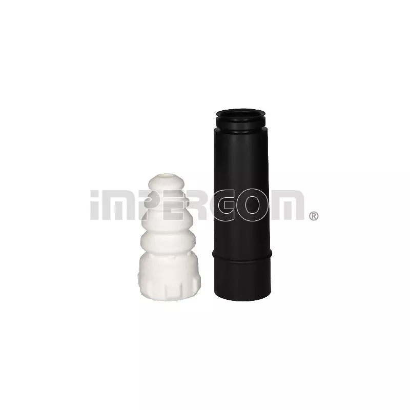 Kit de protection contre la poussière, amortisseur ORIGINAL IMPERIUM 48631