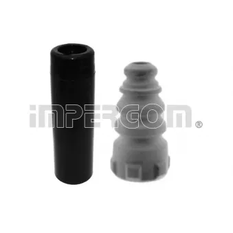 Kit de protection contre la poussière, amortisseur ORIGINAL IMPERIUM 48633