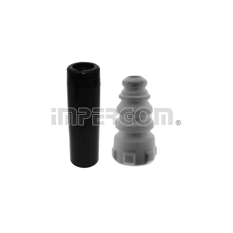 Kit de protection contre la poussière, amortisseur ORIGINAL IMPERIUM 48633