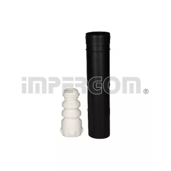 Kit de protection contre la poussière, amortisseur ORIGINAL IMPERIUM 48634