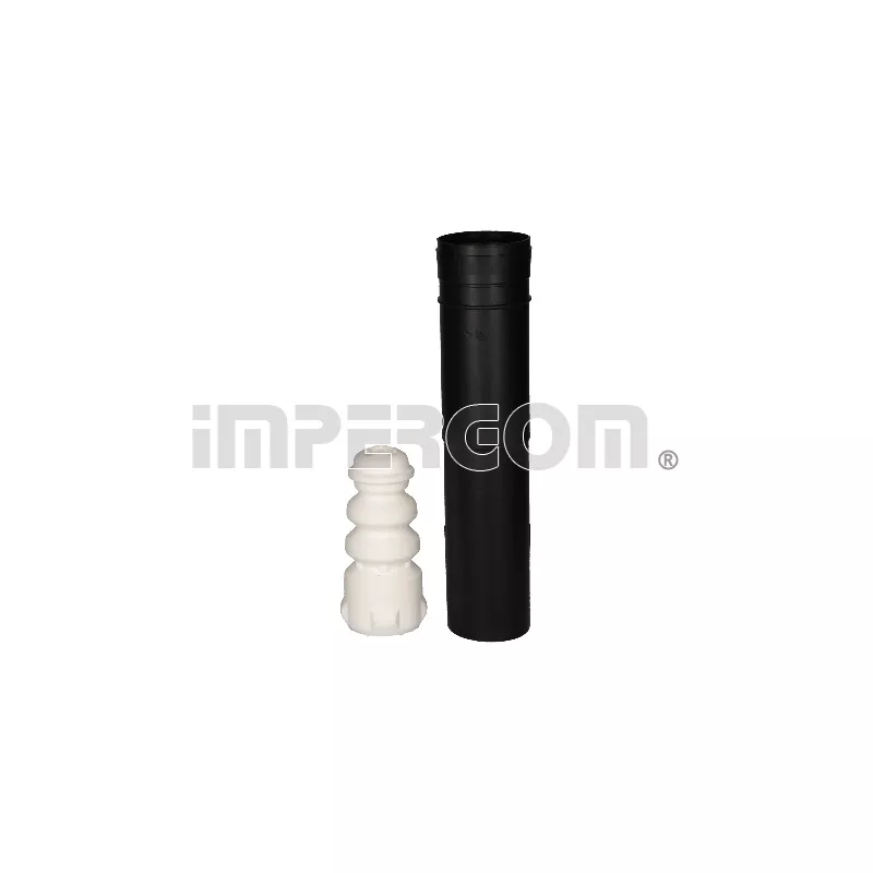 Kit de protection contre la poussière, amortisseur ORIGINAL IMPERIUM 48634