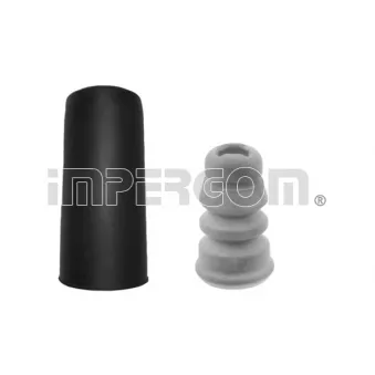 Kit de protection contre la poussière, amortisseur ORIGINAL IMPERIUM 48635