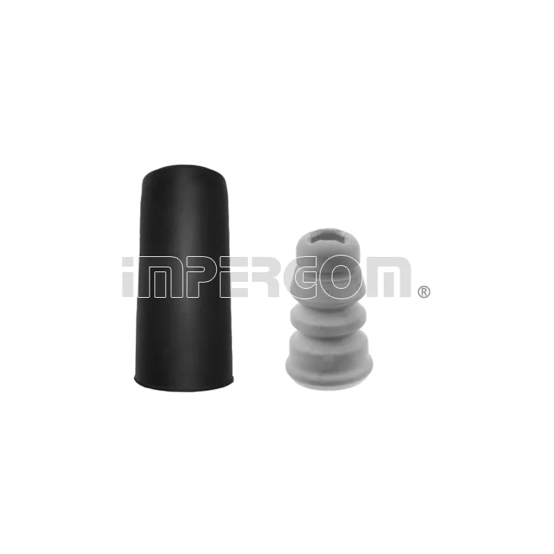 Kit de protection contre la poussière, amortisseur ORIGINAL IMPERIUM 48635