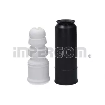 Kit de protection contre la poussière, amortisseur ORIGINAL IMPERIUM 48636