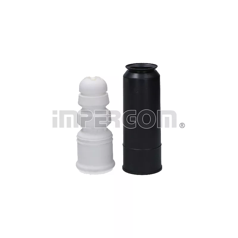 Kit de protection contre la poussière, amortisseur ORIGINAL IMPERIUM 48636