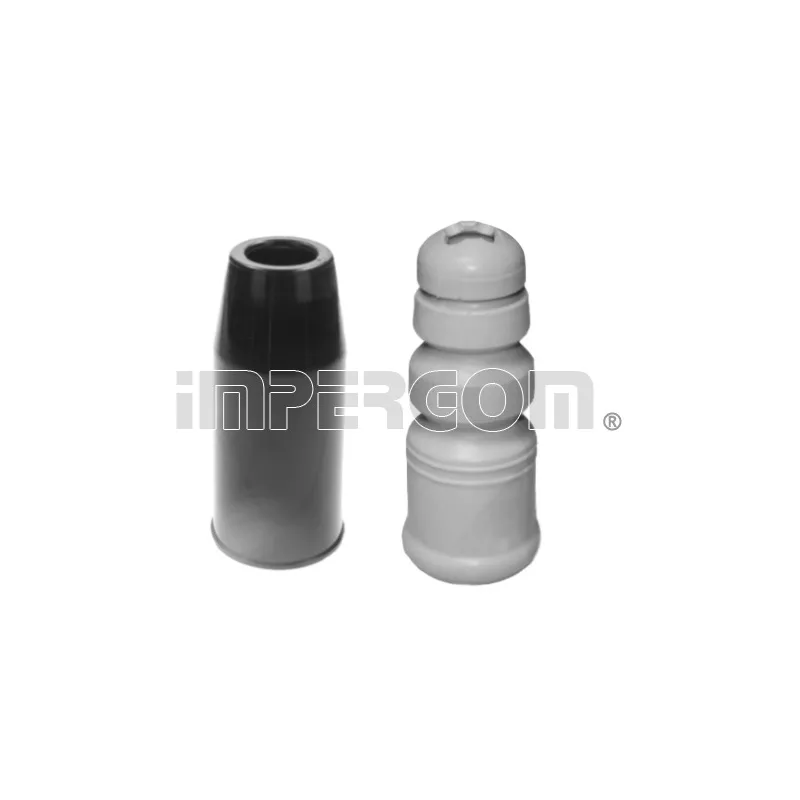 Kit de protection contre la poussière, amortisseur ORIGINAL IMPERIUM 48637