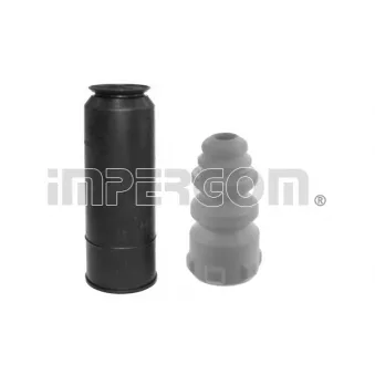 Kit de protection contre la poussière, amortisseur ORIGINAL IMPERIUM 48638
