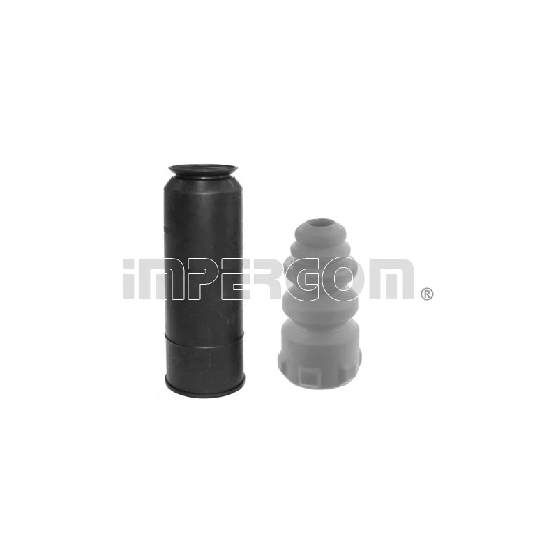 Kit de protection contre la poussière, amortisseur ORIGINAL IMPERIUM 48638