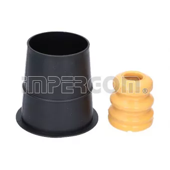 Kit de protection contre la poussière, amortisseur ORIGINAL IMPERIUM 48639