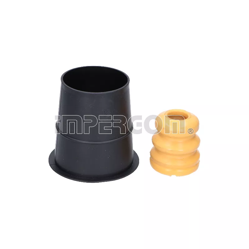 Kit de protection contre la poussière, amortisseur ORIGINAL IMPERIUM 48639