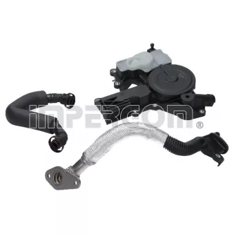 Kit de réparation, ventilation du carter-moteur ORIGINAL IMPERIUM 4864