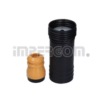Kit de protection contre la poussière, amortisseur ORIGINAL IMPERIUM 48640