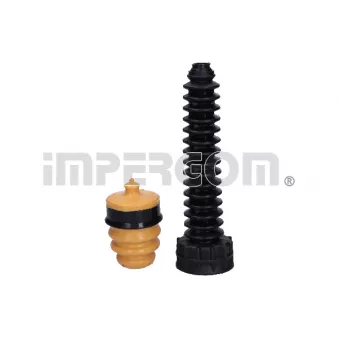 Kit de protection contre la poussière, amortisseur ORIGINAL IMPERIUM 48641