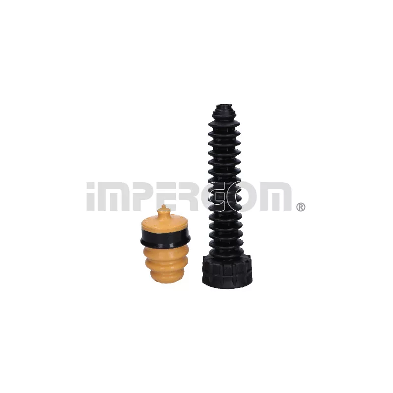 Kit de protection contre la poussière, amortisseur ORIGINAL IMPERIUM 48641