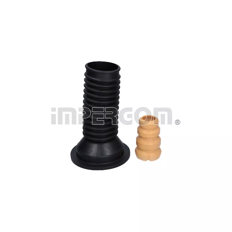 Kit de protection contre la poussière, amortisseur ORIGINAL IMPERIUM 48642