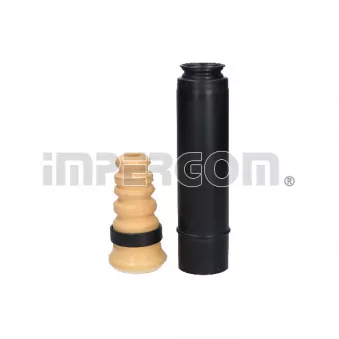 Kit de protection contre la poussière, amortisseur ORIGINAL IMPERIUM 48645