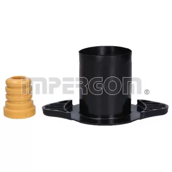 Kit de protection contre la poussière, amortisseur ORIGINAL IMPERIUM 48646