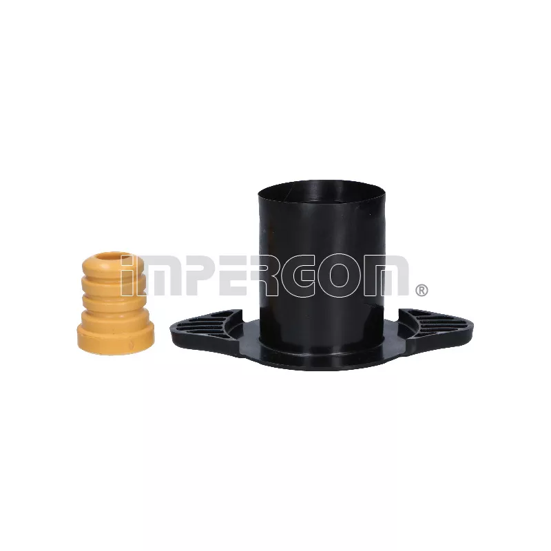 Kit de protection contre la poussière, amortisseur ORIGINAL IMPERIUM 48646
