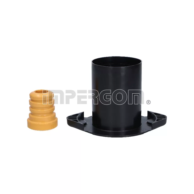 Kit de protection contre la poussière, amortisseur ORIGINAL IMPERIUM 48647