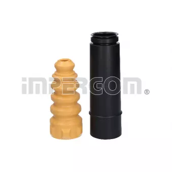 Kit de protection contre la poussière, amortisseur ORIGINAL IMPERIUM 48650