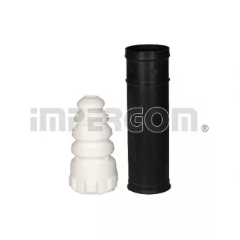 Kit de protection contre la poussière, amortisseur ORIGINAL IMPERIUM 48653