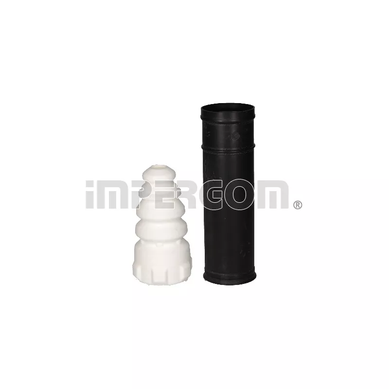 Kit de protection contre la poussière, amortisseur ORIGINAL IMPERIUM 48653