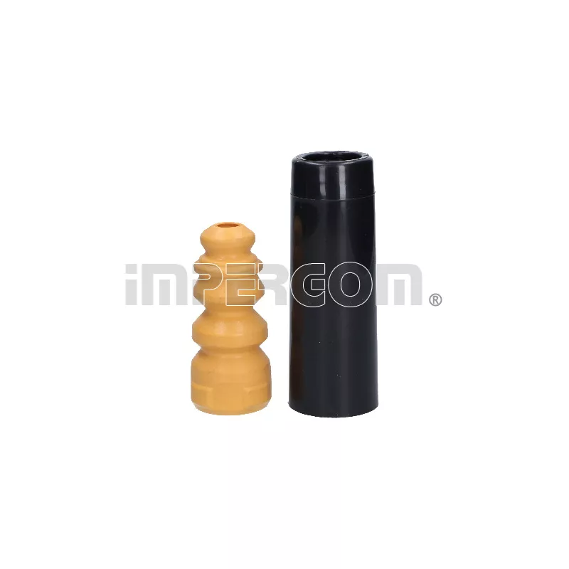 Kit de protection contre la poussière, amortisseur ORIGINAL IMPERIUM 48655