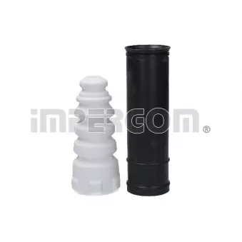 Kit de protection contre la poussière, amortisseur ORIGINAL IMPERIUM 48656