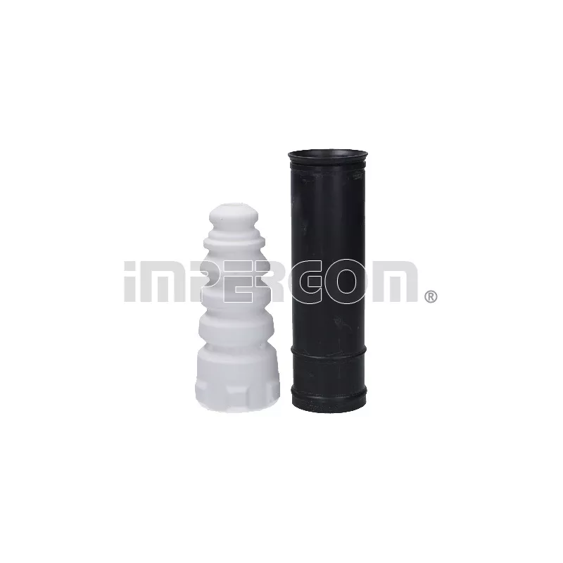 Kit de protection contre la poussière, amortisseur ORIGINAL IMPERIUM 48656