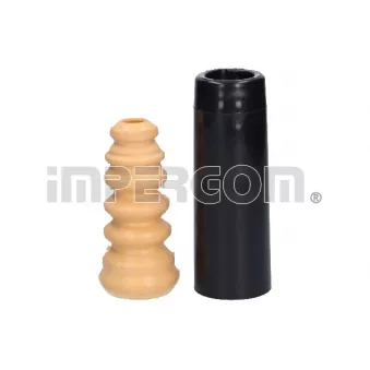 Kit de protection contre la poussière, amortisseur ORIGINAL IMPERIUM 48657